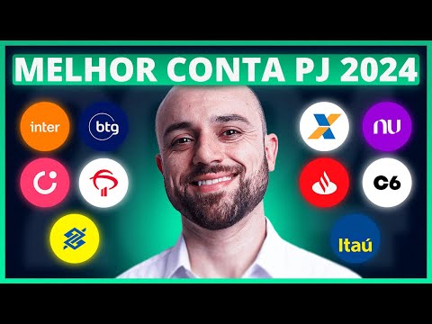 Nubank, Banco Safra ou Bradesco: Qual é a Melhor Opção para Você?