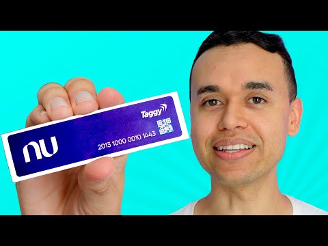 Nubank Tem Sem Parar? Descubra o Que Isso Significa!