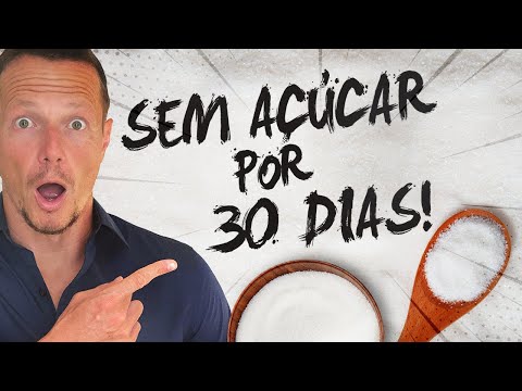 O açúcar corta o efeito do álcool?