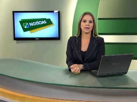 O Banco do Brasil Compra Moedas Antigas?