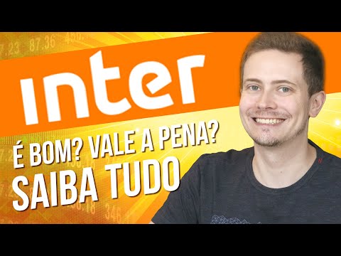 O Banco Inter é Bom? Descubra Aqui!