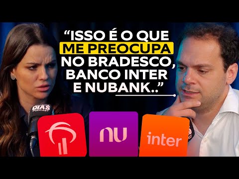 O Banco Inter Faz Parte de Qual Banco?