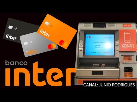 O Banco Inter Pertence a Qual Banco?