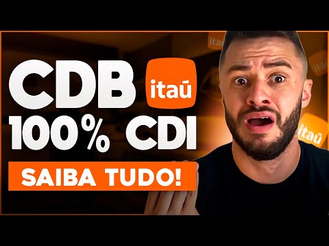 O Banco Itaú Vai Fechar em 2025?