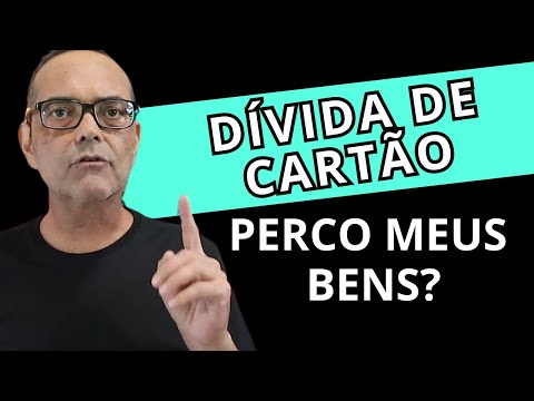 O banco pode tomar meus bens se eu não pagar o empréstimo?