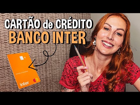 O cartão Inter tem anuidade?