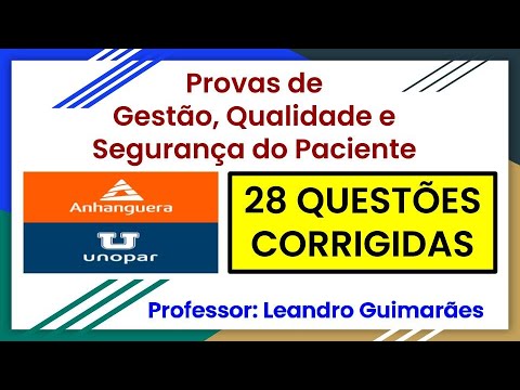 O ciclo PDCA surgiu nos Estados Unidos?