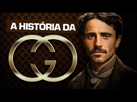 O dono da Gucci morreu? Quem era ele?