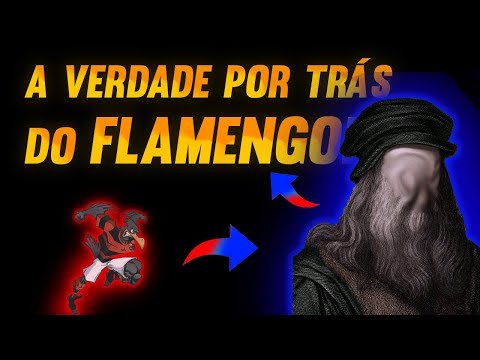 O Flamengo Tem Mundial? Descubra a Verdade!