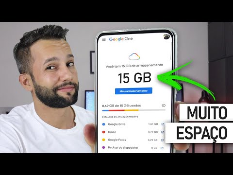 O Google Drive Vai Acabar Mesmo?