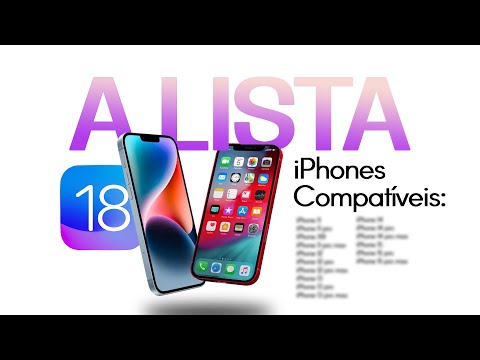 O iPhone 11 Recebe Atualização? Descubra as Novidades!