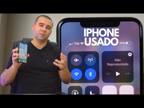 O iPhone XR Sai de Linha? O Que Isso Significa para os Usuários?