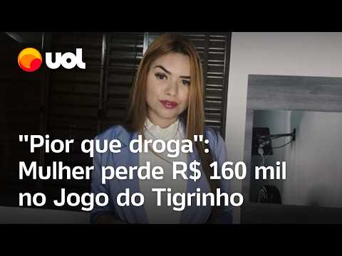 O jogo Fortune Tiger realmente paga?