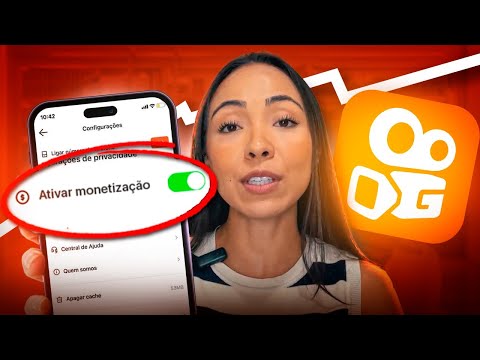 O Kwai Paga por Visualização? Descubra Como Funciona!