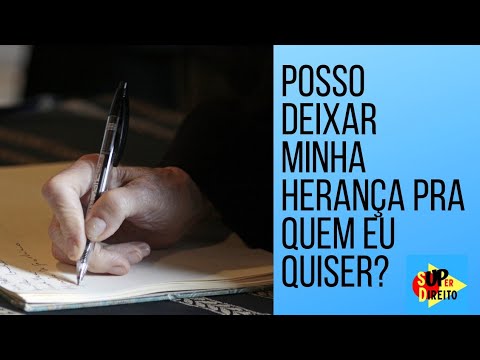 O pai pode pegar o filho quando quiser?