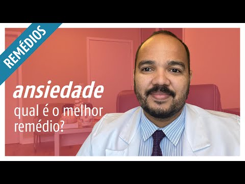 O propranolol serve como calmante?