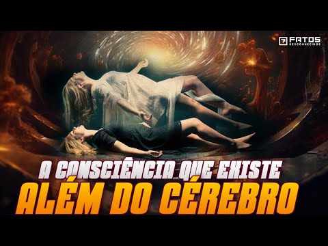 O que acontece depois da morte?