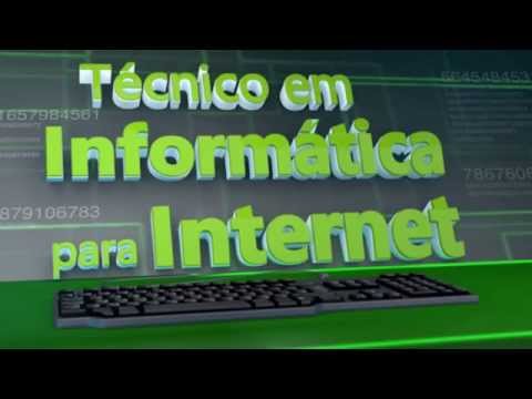 O que as empresas fazem com as informações obtidas através das pesquisas na internet?