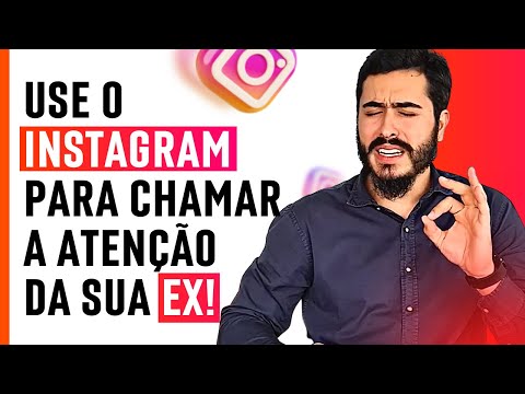 O que colocar na nota do Instagram para chamar atenção?