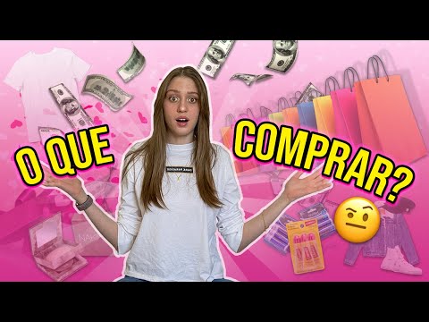 O que comprar de presente para uma amiga?