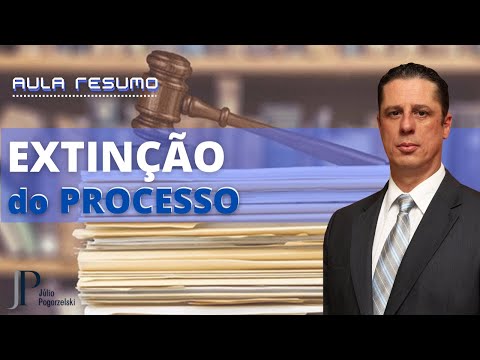 O que diz o Art. 924, Inciso II do CPC?