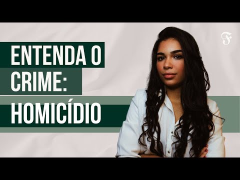 O que diz o artigo 121 do Código Penal?