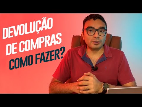 O que diz o artigo 49 do Código de Defesa do Consumidor?