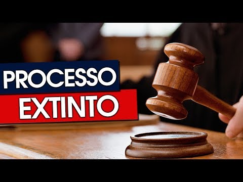 O que diz o artigo 924, II do CPC?