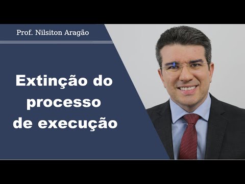 O que diz o artigo 924, inciso II, do Código de Processo Civil?