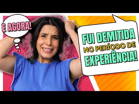 O que dizer na entrevista se fiquei pouco tempo na empresa?