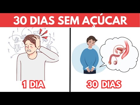 O que é 1 grama de pó e como isso pode impactar sua vida?