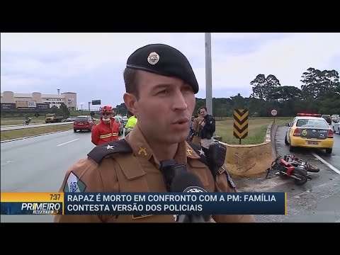 O que é 244?