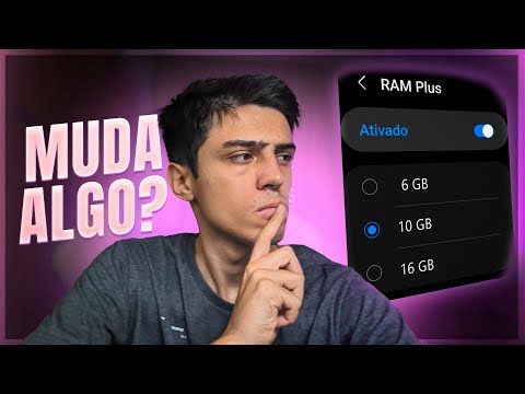 O que é 4 GB de RAM e como isso afeta o desempenho do seu dispositivo?