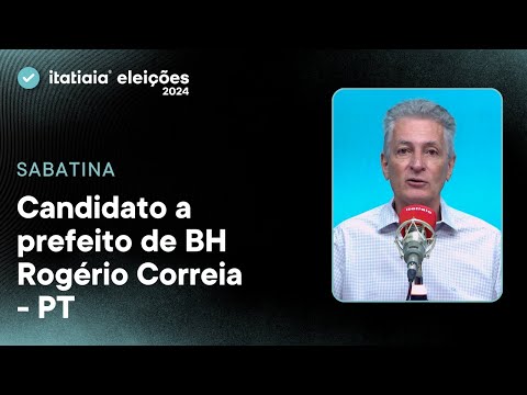 O que é a área do candidato?