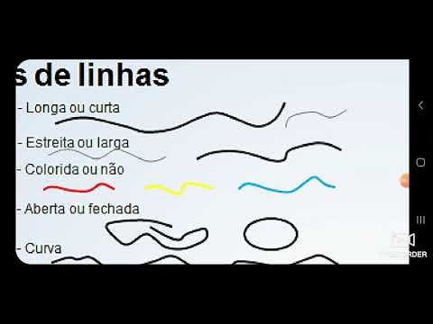 O que é a comunicação visual e como ela é definida?