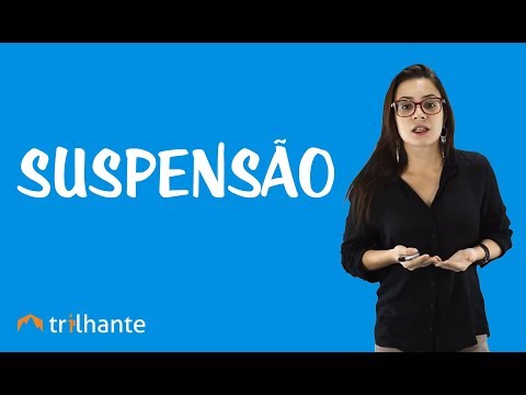 O que é a extinção da execução no CPC?