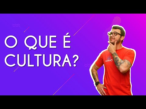 O que é a indústria cultural e como ela nos afeta?