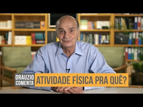 O que é academia e como ela pode transformar sua vida?