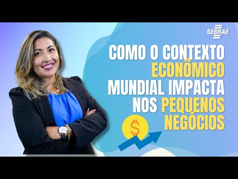 O que é administração e como ela impacta os negócios?