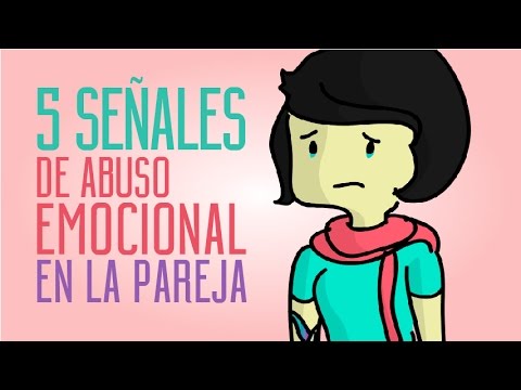 O que é agressão verbal e como identificá-la?