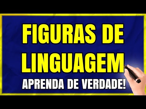 O que é anáfora e como ela é utilizada na linguagem?