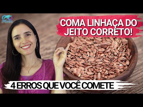 O que é antônimo e como utilizá-lo corretamente?