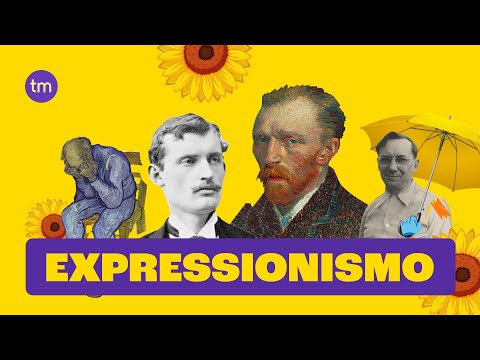 O que é Art? Descubra Tudo Sobre Esta Forma de Expressão!