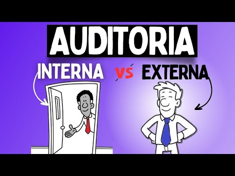 O que é auditoria e como ela pode beneficiar sua empresa?