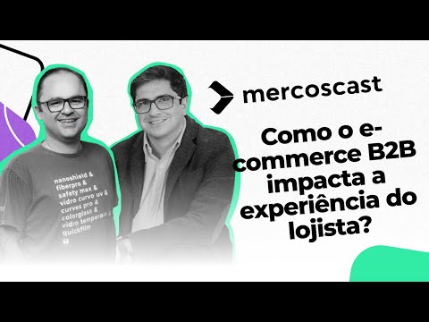 O que é B2B e como ele impacta os negócios?