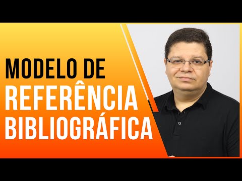 O que é bibliografia e qual a sua importância?