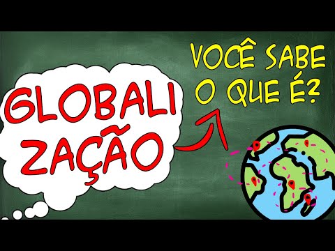 O que é biografia? Entenda sua importância e características!