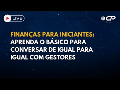 O que é budget e como ele pode impactar suas finanças?