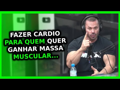 O que é Bulking e como ele pode beneficiar seu ganho de massa muscular?