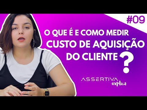 O que é CAC e por que é importante para o seu negócio?